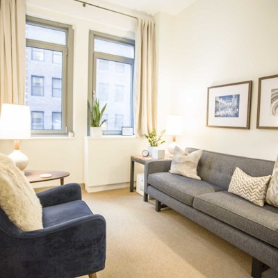 Nancy Miller Nancy Miller