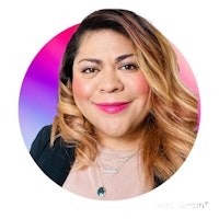 Susie  Hernandez's profile picture
