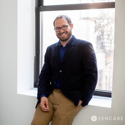 Chuck Schaeffer Chuck Schaeffer