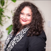 Profile image of Roots and Branches Therapy Profile image of Roots and Branches Therapy