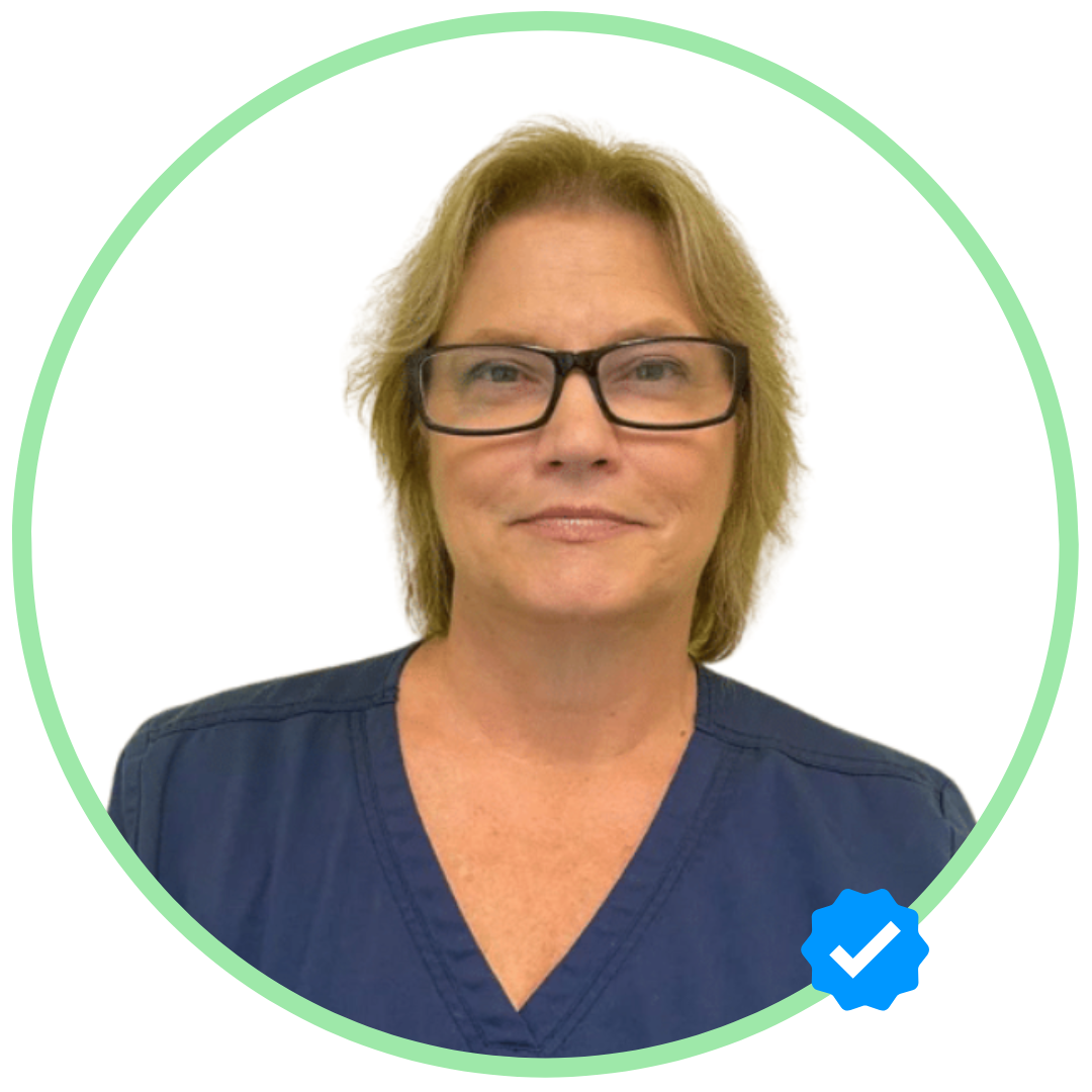 Animo Sano Psychiatry