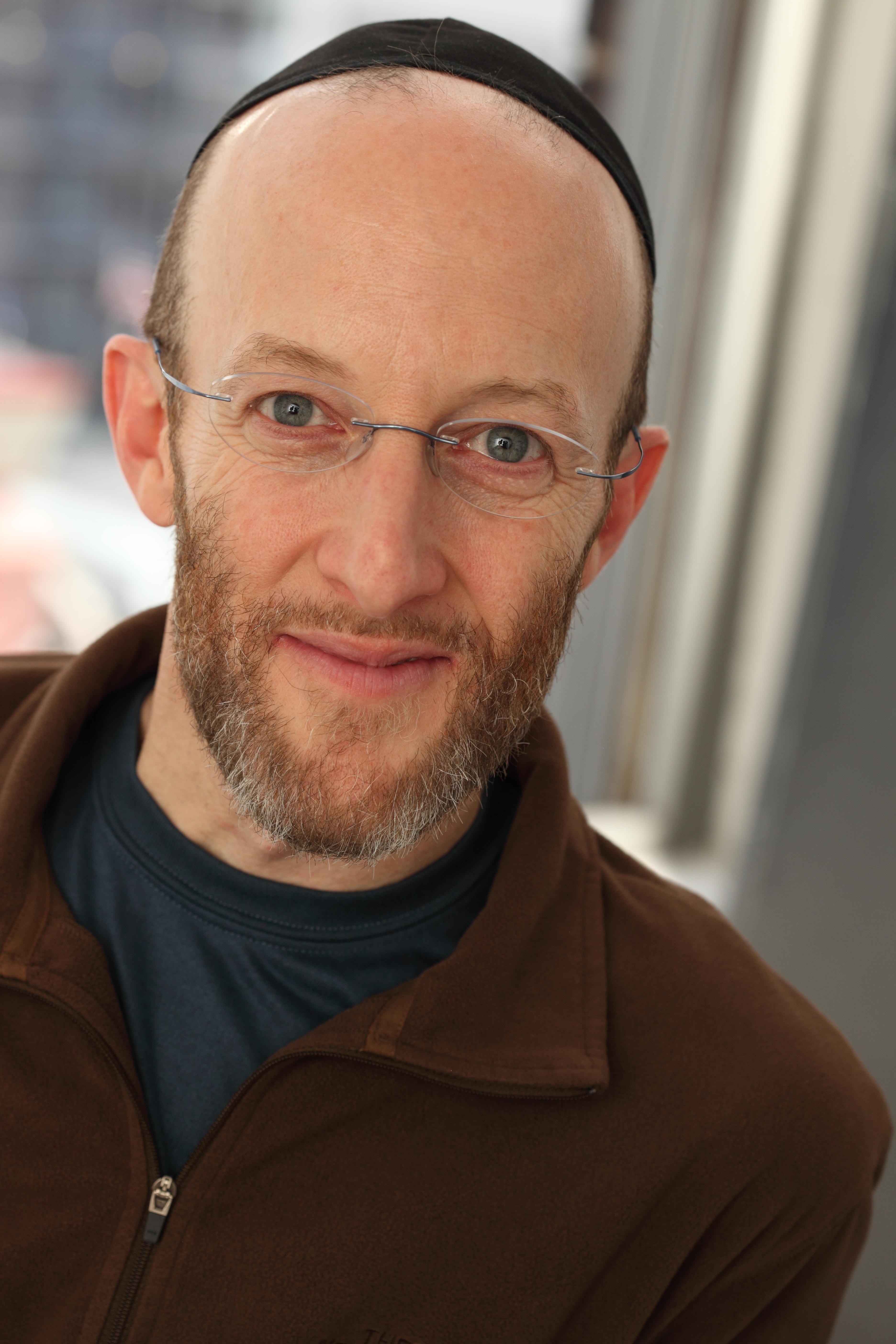 Adam Heavenrich's profile picture