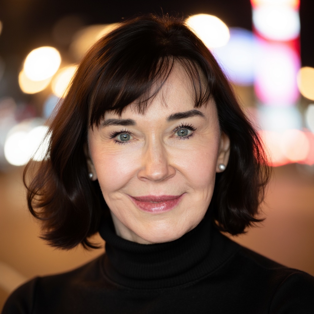 Jeannette York's profile picture