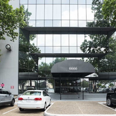 Martha Akinbile Martha Akinbile