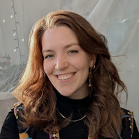 Profile image of Hannah Johnson Profile image of Hannah Johnson