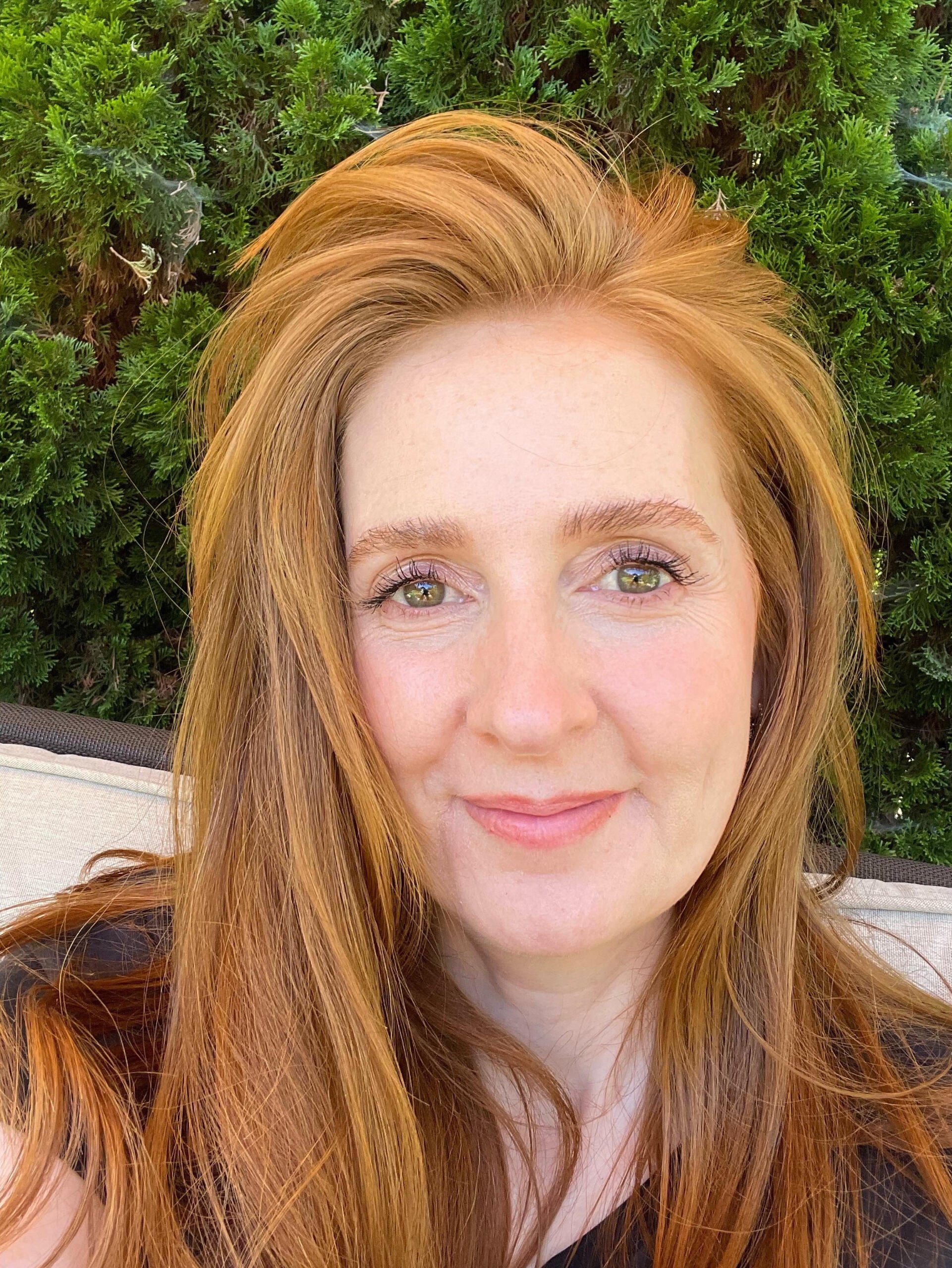 Mauvia Sorensen's profile picture