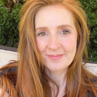 Profile image of Mauvia Sorensen Profile image of Mauvia Sorensen