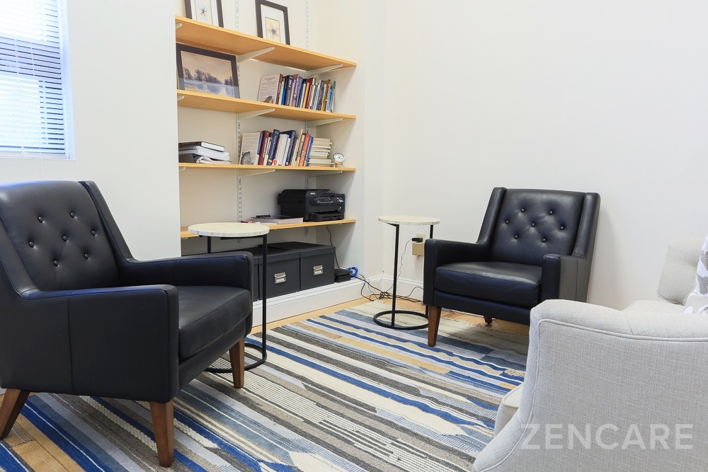 Cathryn freid dissertation picture