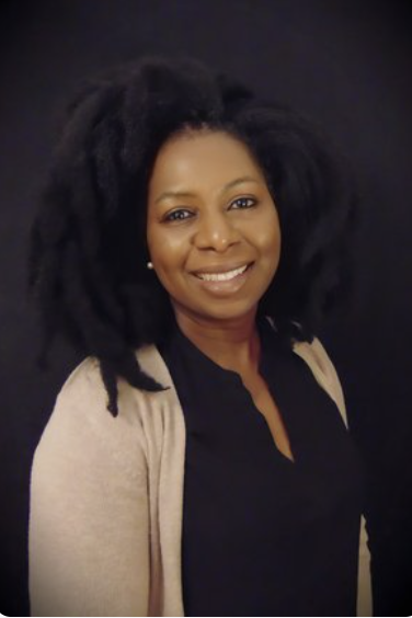 Joan Chemarum's profile picture