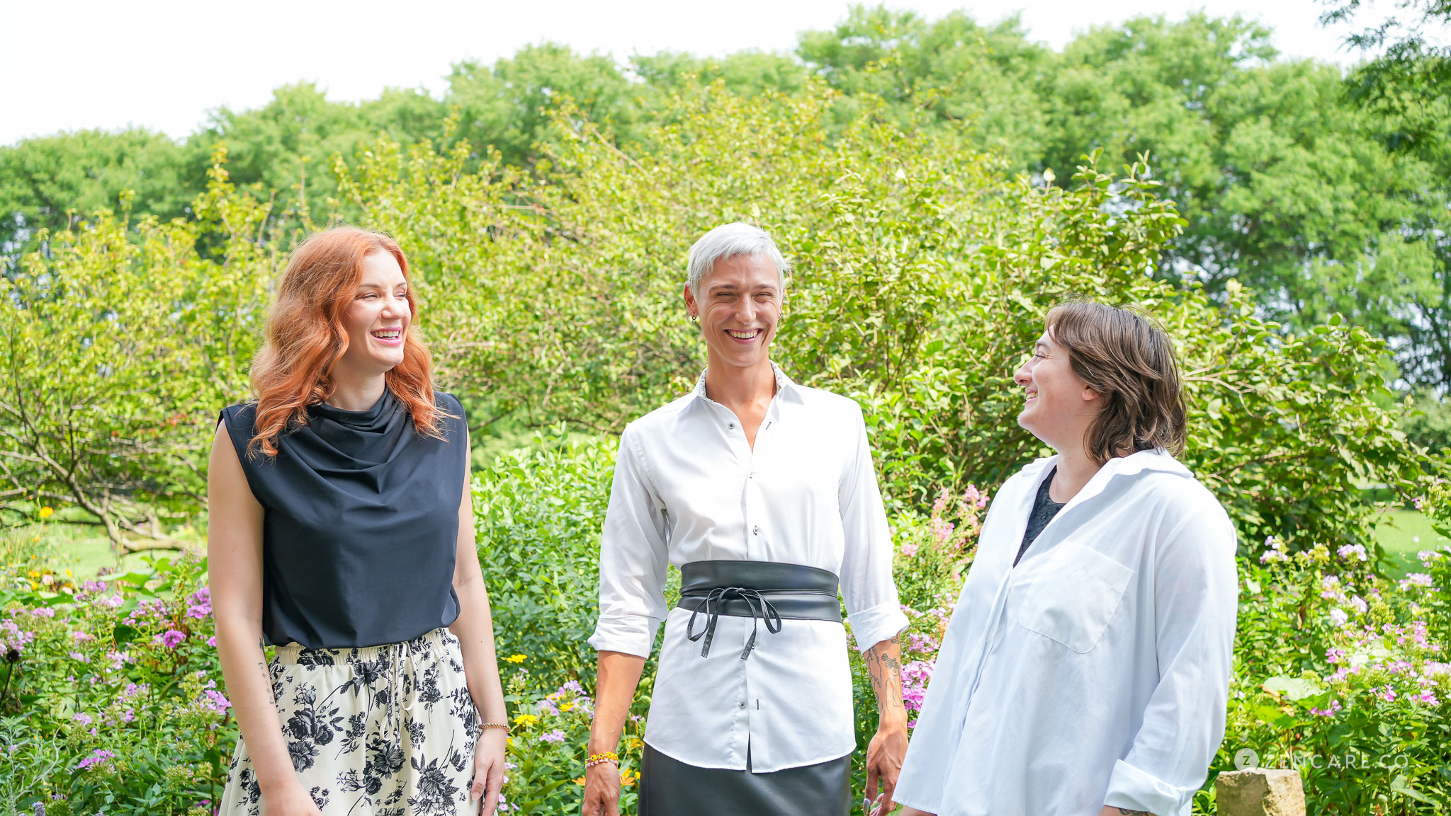 Scottie Eskelund LCPC & Associates