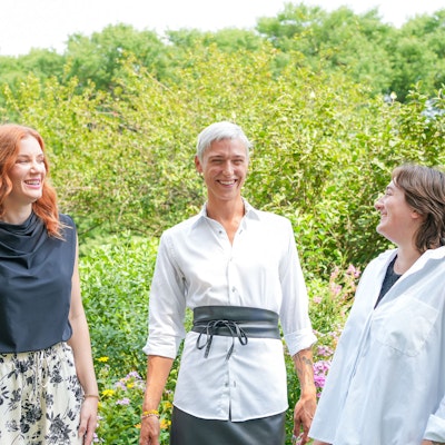 Scottie Eskelund LCPC & Associates Scottie Eskelund LCPC & Associates