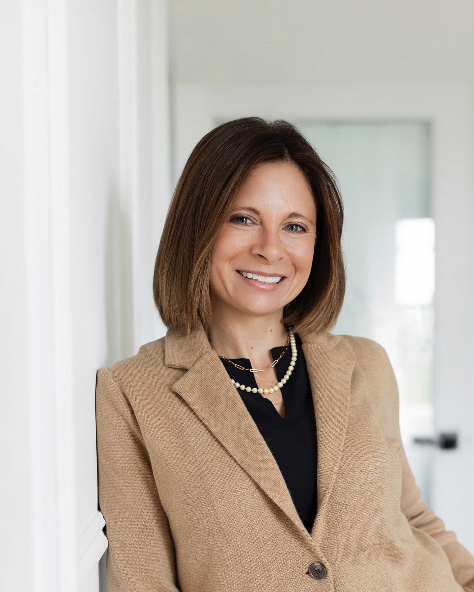 Amanda Eve Landes's profile picture