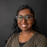 Sithara Vincent Sithara Vincent