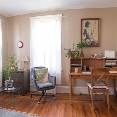 Ellen Santaniello Ellen Santaniello