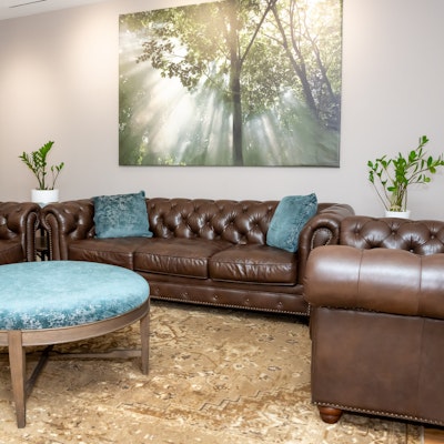 Michael Kushner Michael Kushner