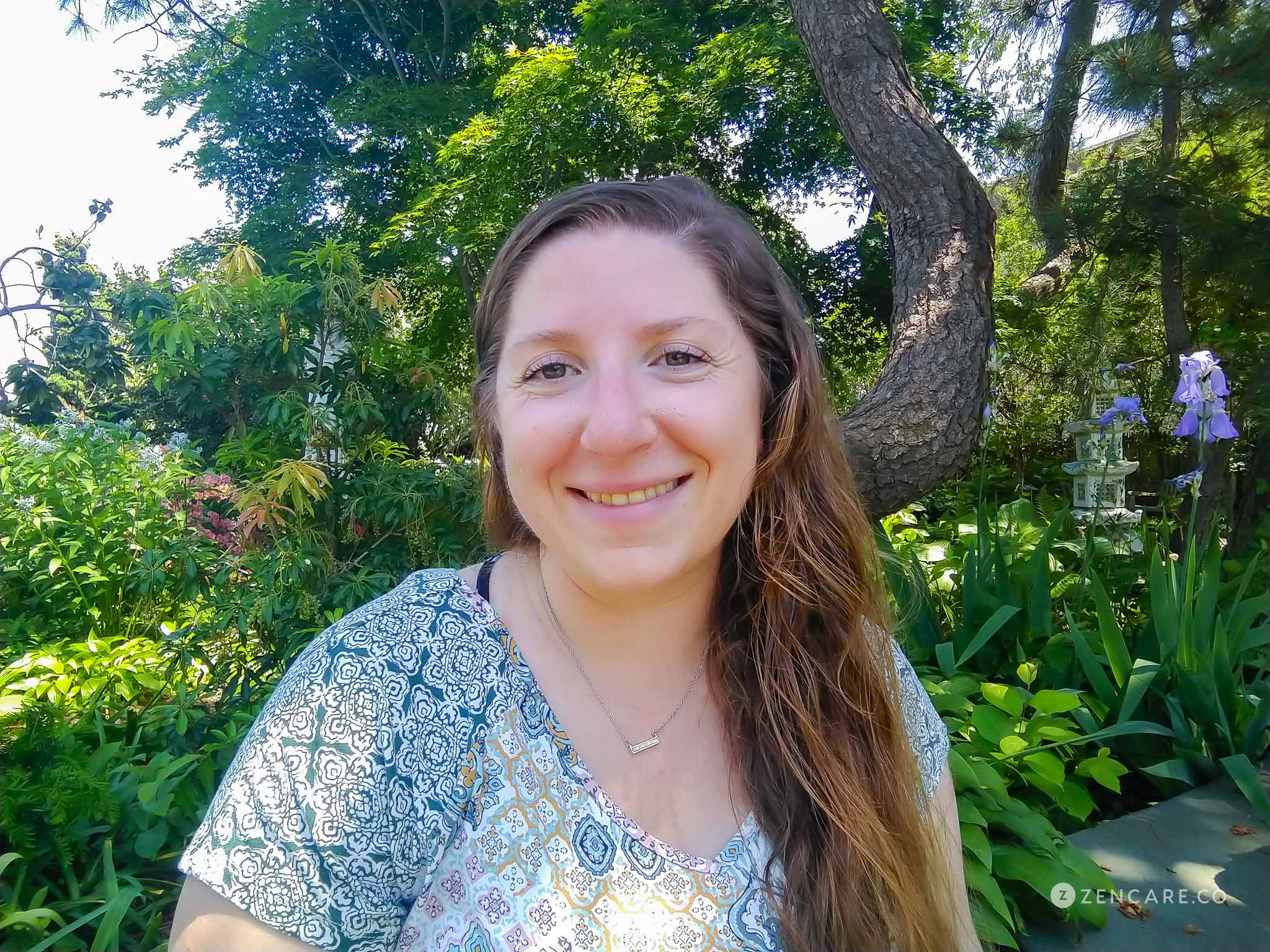 Elana Weinstein
