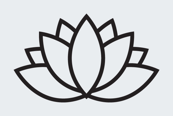 Psychological Services of NJ's profile picture