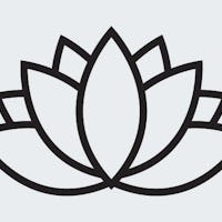 Psychological Services of NJ's profile picture