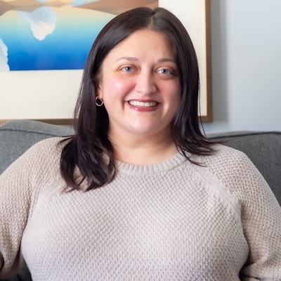 Karin Tiernan Karin Tiernan