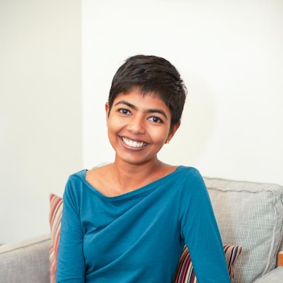 Snehal Kumar Snehal Kumar