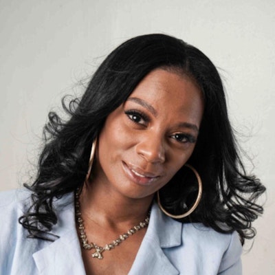 Paradise Healing, LLC Paradise Healing, LLC