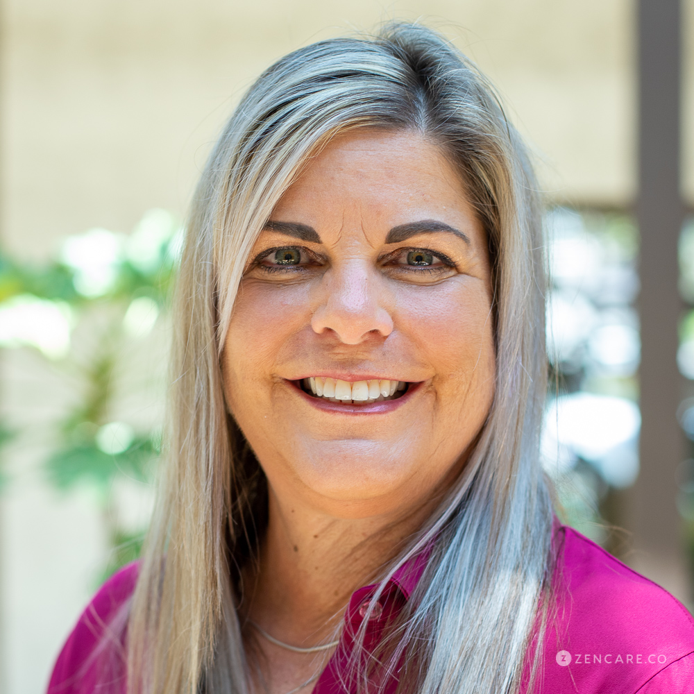 Linda Marie Snell's profile picture