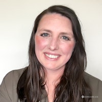 Atara Michelle Parkinson's profile picture