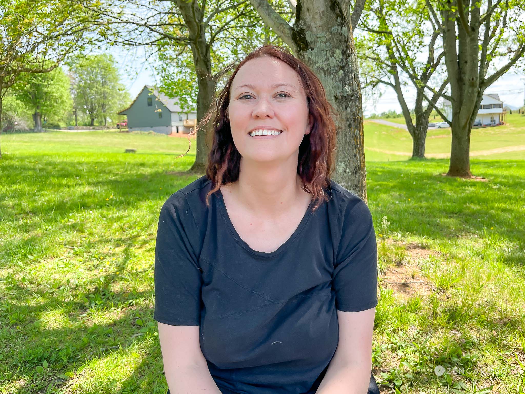 Strive On Counseling