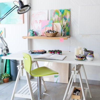 Lenna Salbashian Lenna Salbashian