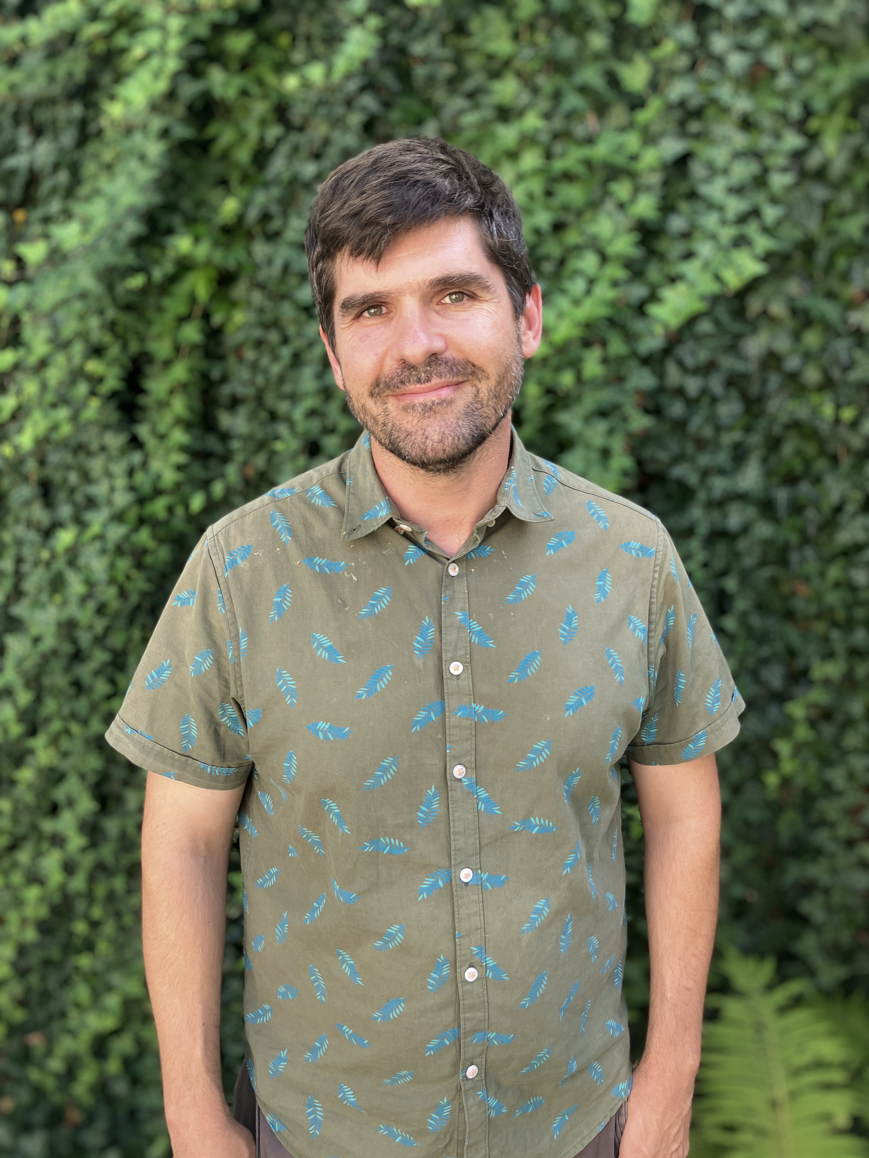 East Coast Mental Wellness