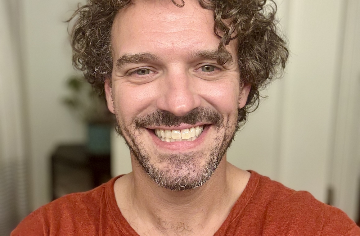 Jason Etting Jason Etting