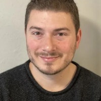 Profile image of Zac Thomas Profile image of Zac Thomas