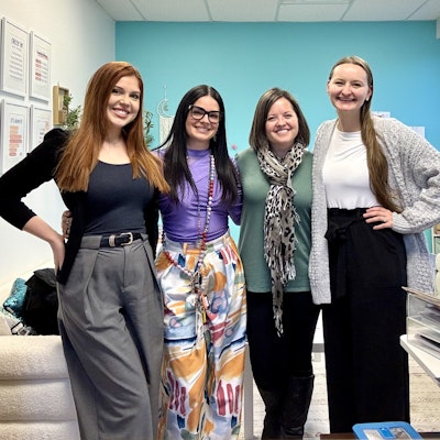 Mindful Minds Psychiatry Mindful Minds Psychiatry