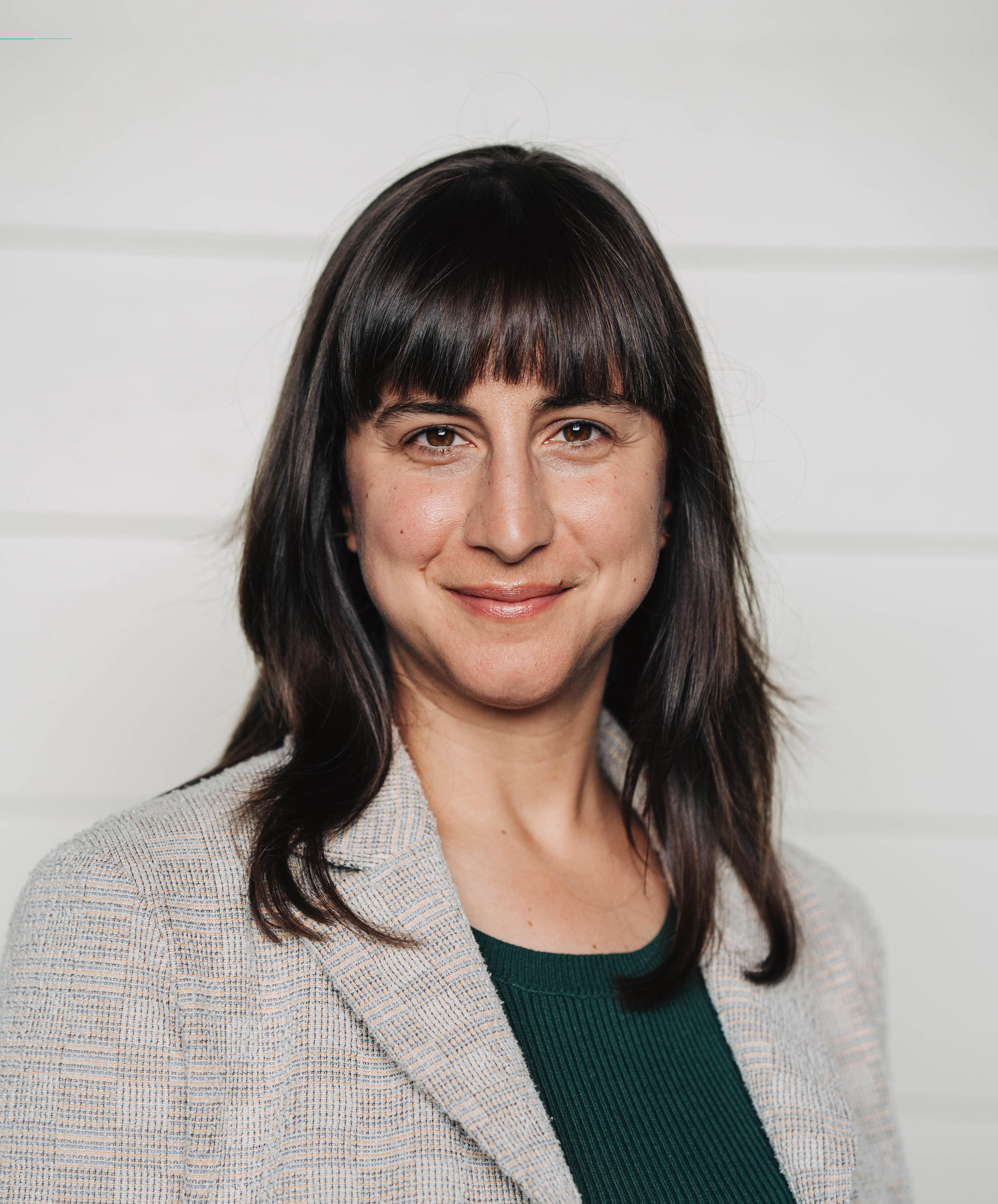 Ginkgo Leaf Health Services