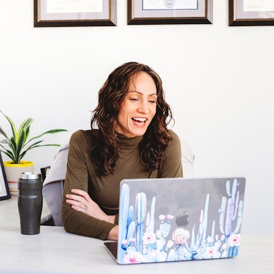 Jessica Graber Jessica Graber