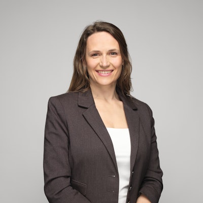 Justina Dillon Justina Dillon