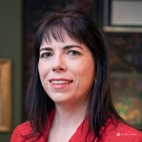 Katherine  Heeg's profile picture