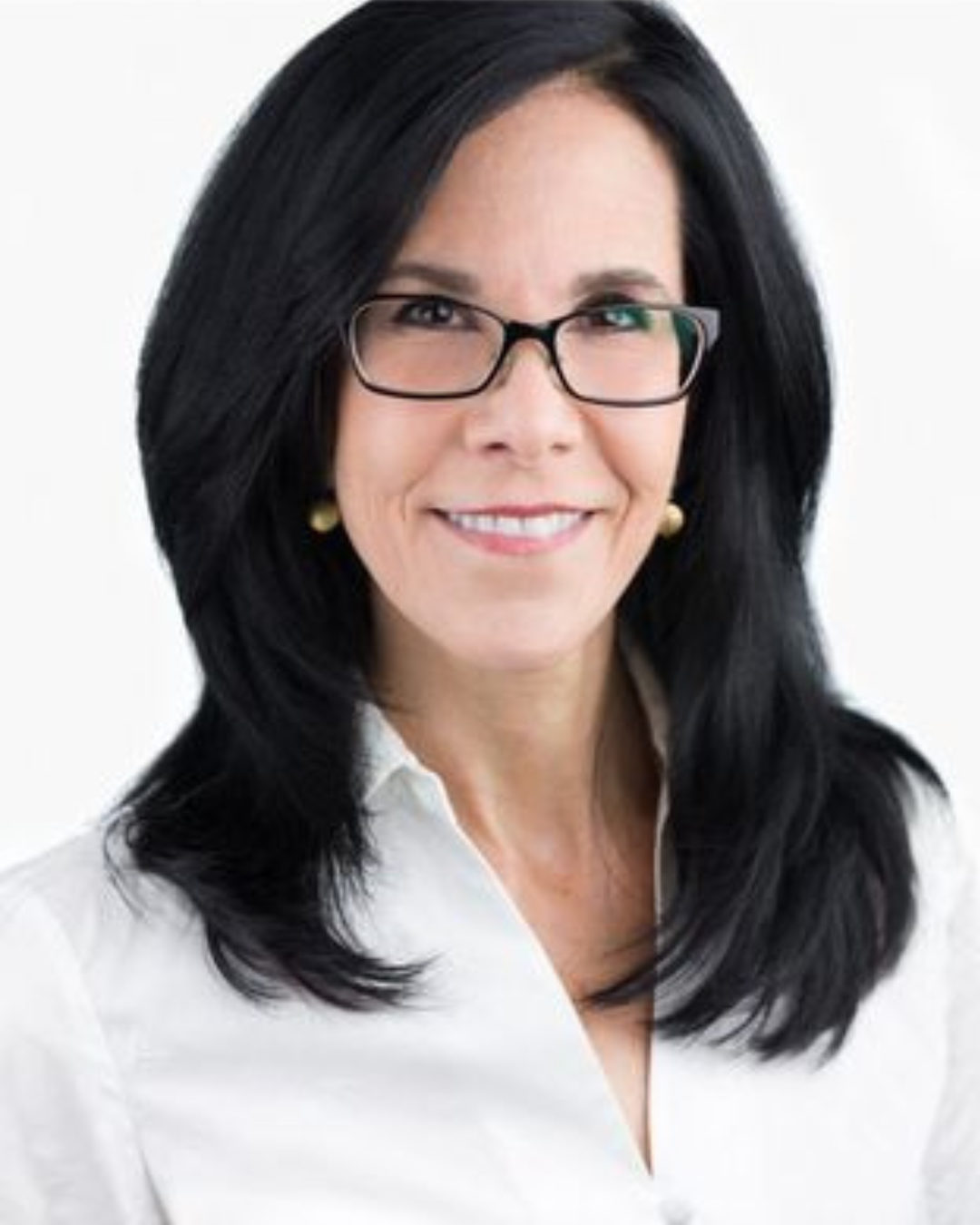 Nancy Caito's profile picture