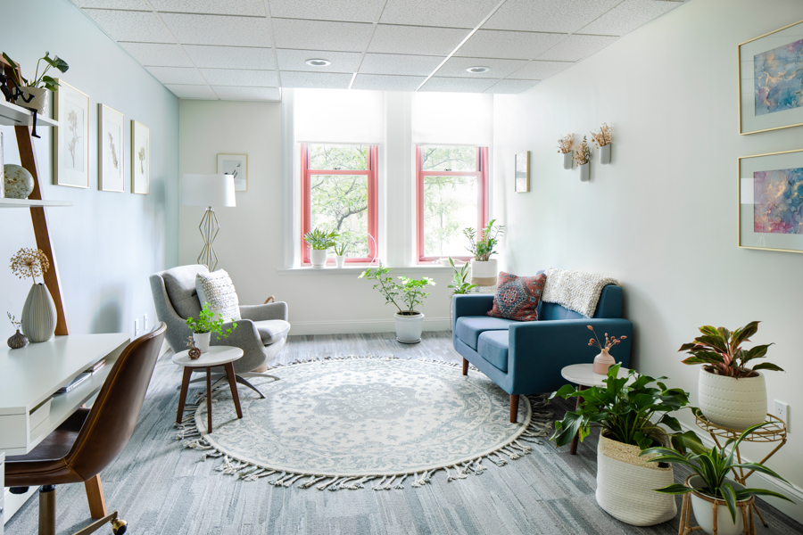 Aviva Psychology Services