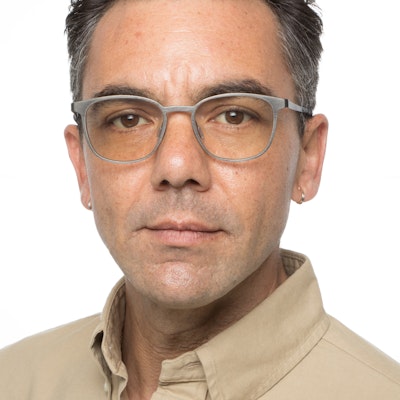 Nicholas Duran Nicholas Duran