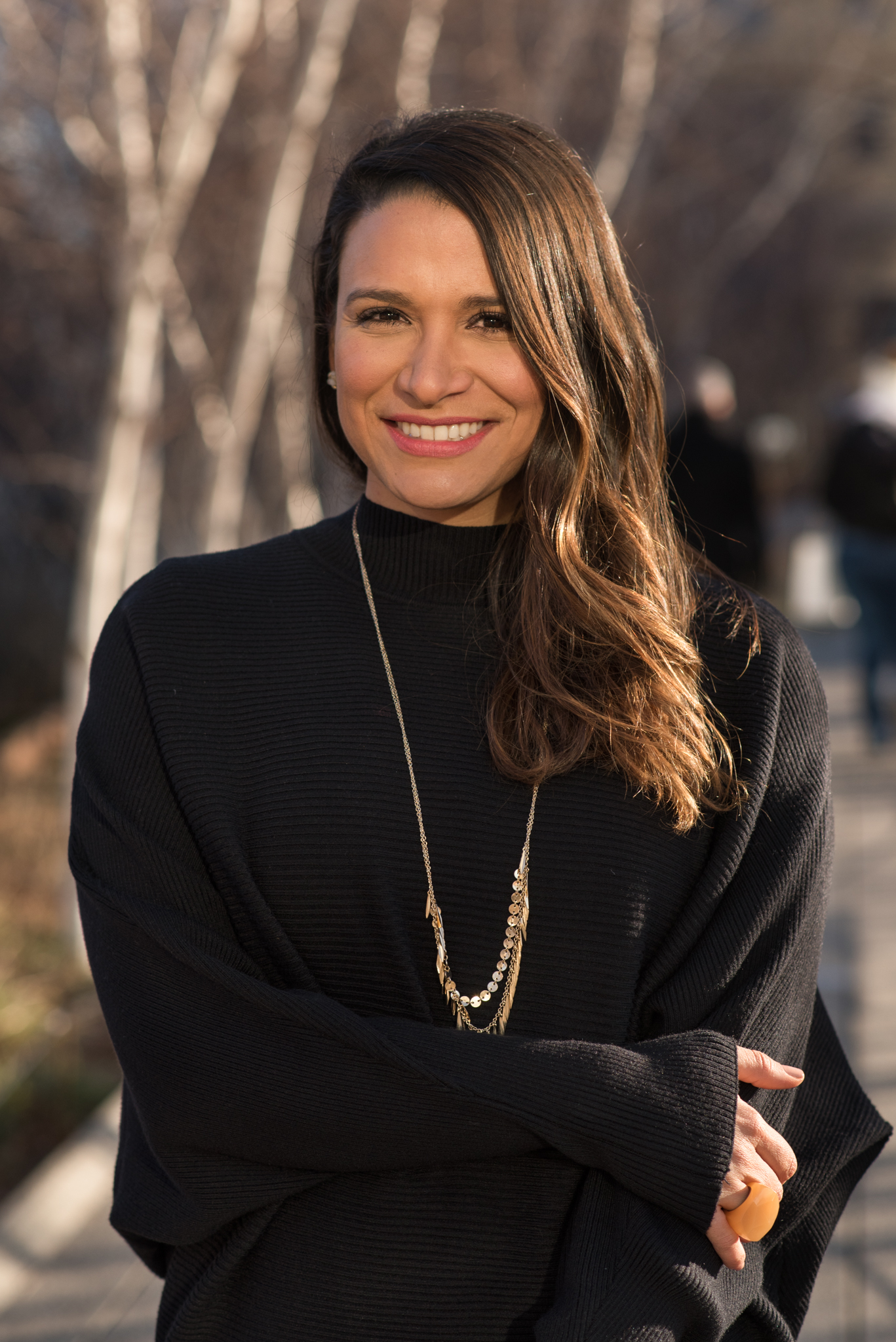 Leny Virginia Bolivar's profile picture