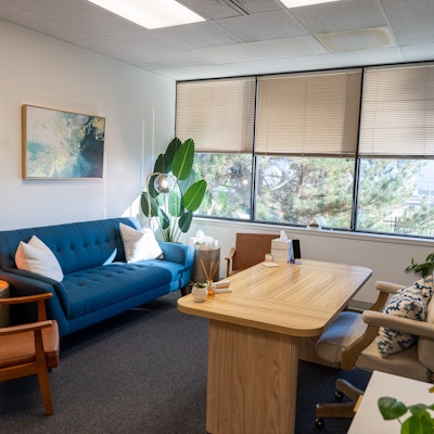 Gio Macias Gio Macias