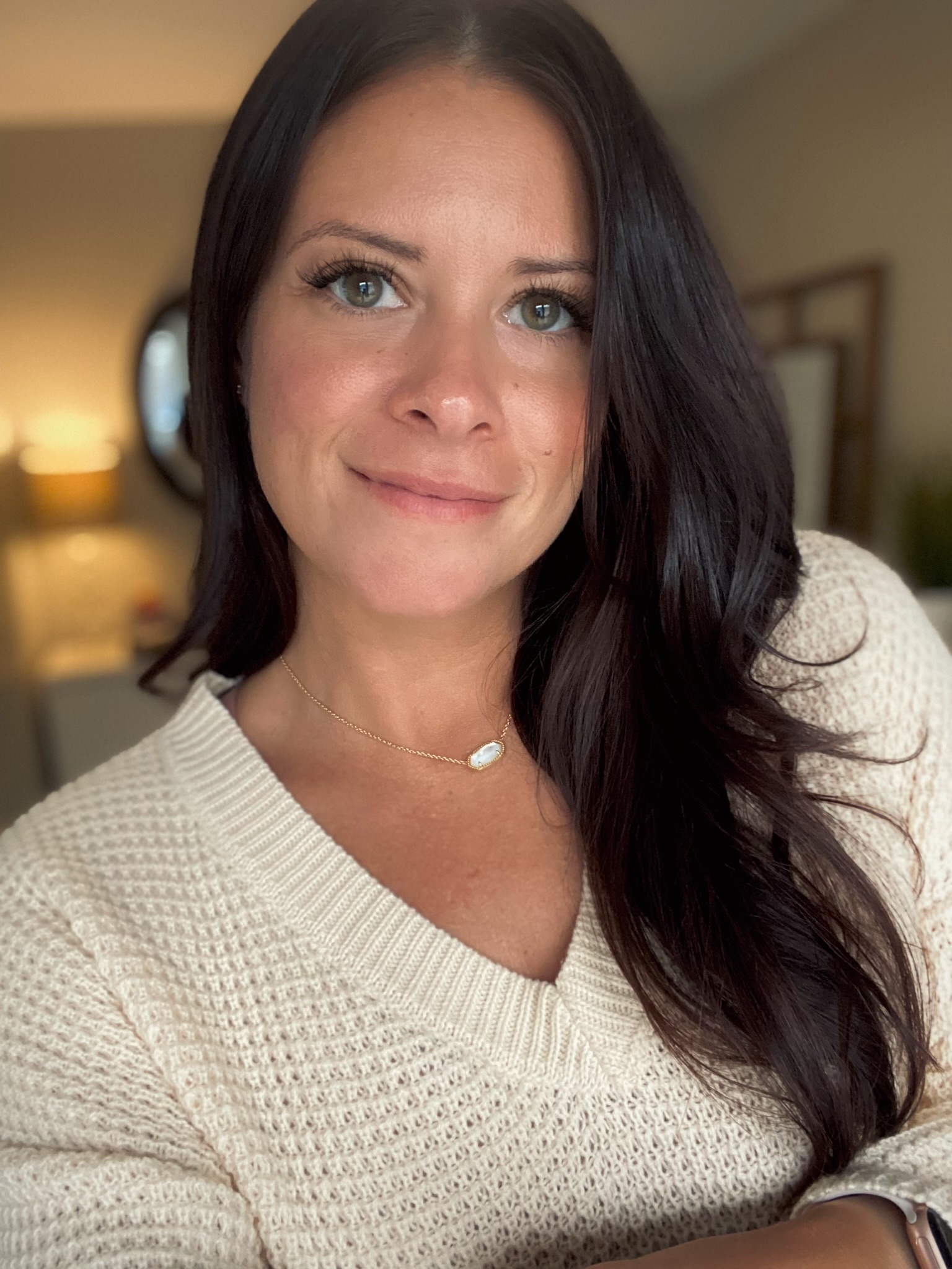 Evolvewithin's profile picture