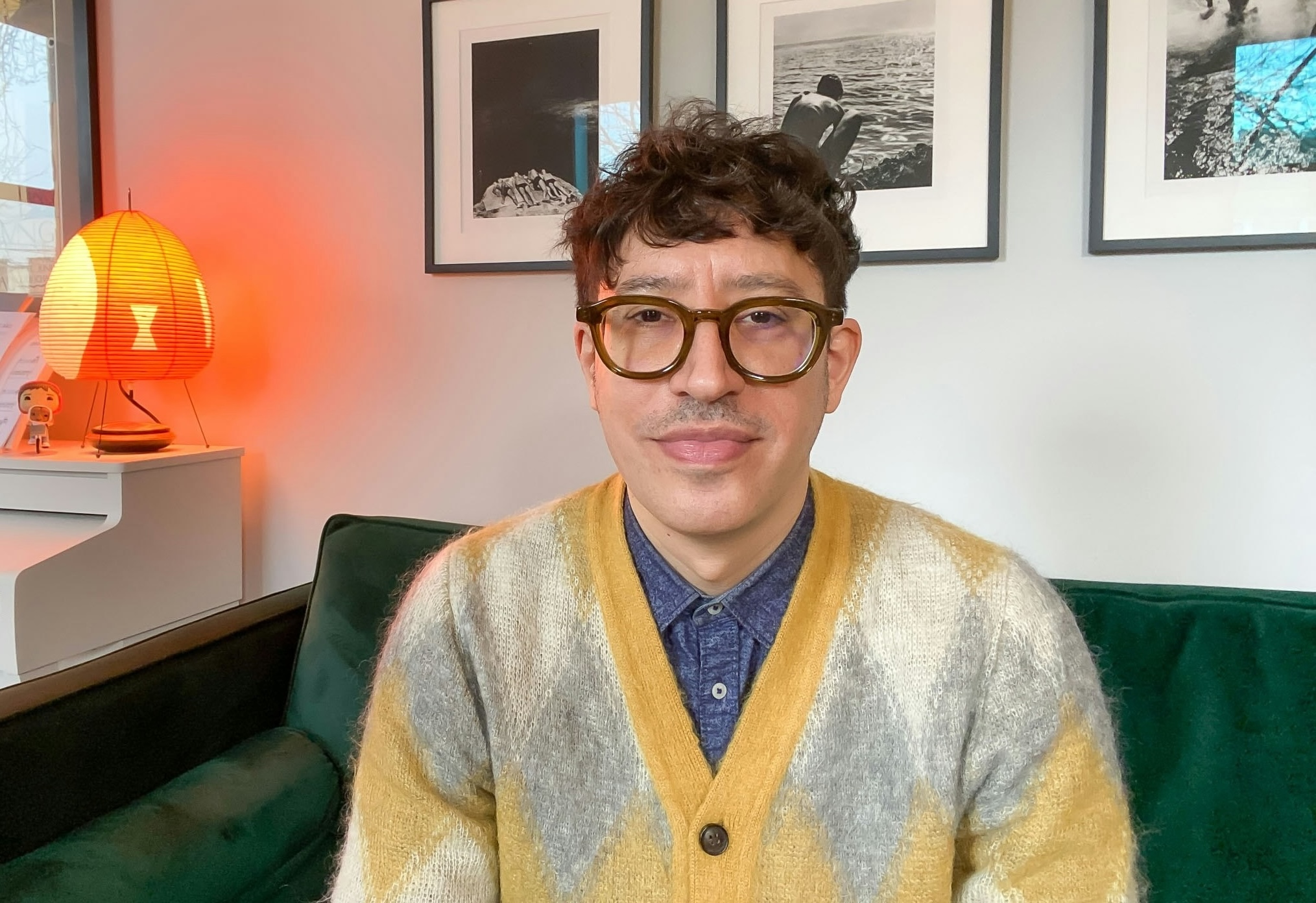 Nicolás Garrera-Tolbert