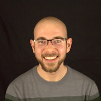 Profile image of Adam Harris Profile image of Adam Harris