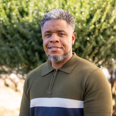 Andrew Gordon Andrew Gordon