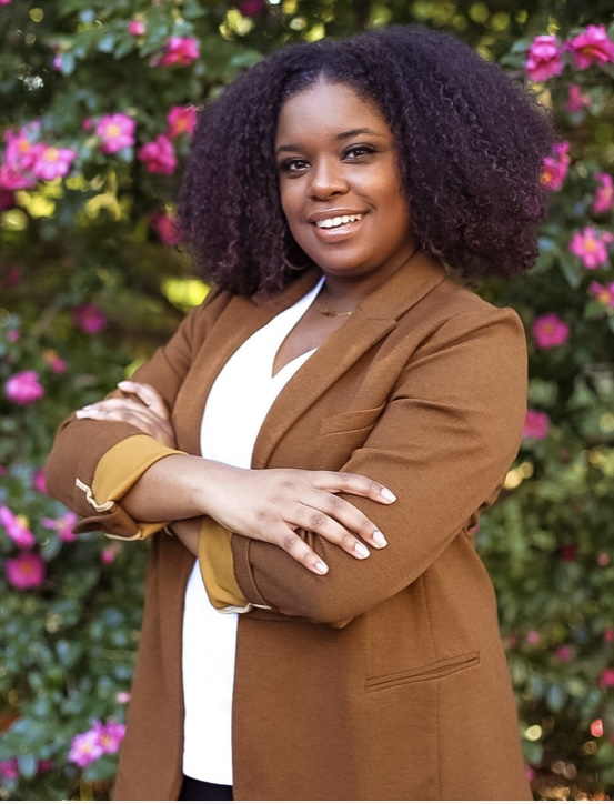 Essence of Balance Counseling and Coaching, LLC's profile picture