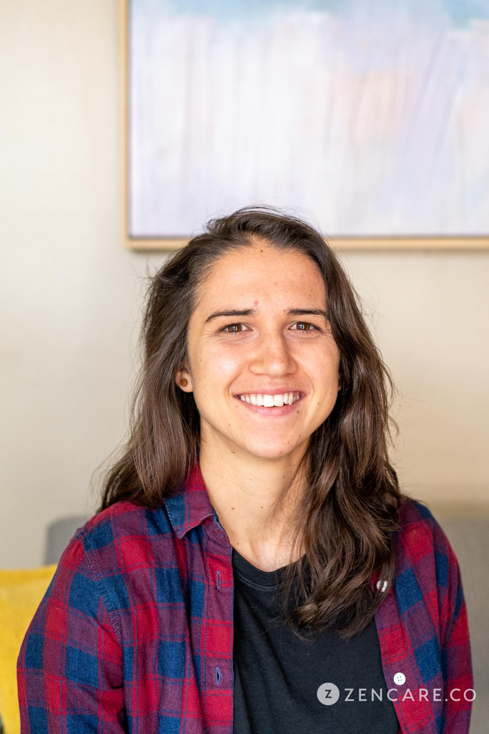 Collective Counseling Solutions