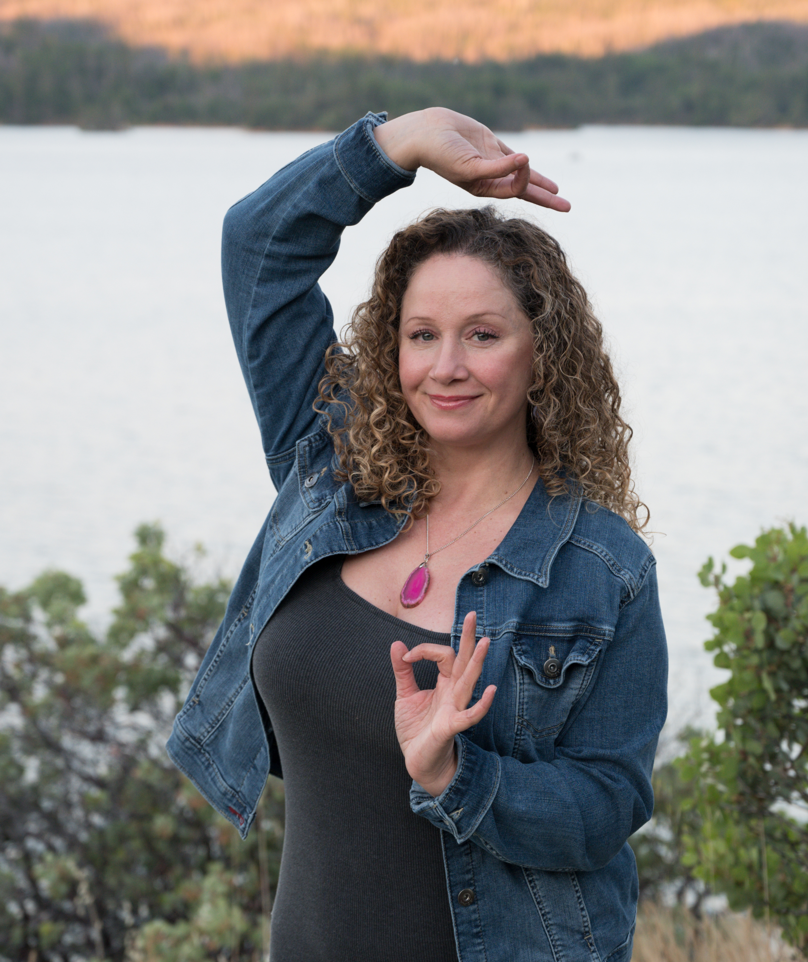 Nicole Lemaster's profile picture