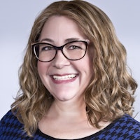 Profile image of Amy Greenberg Profile image of Amy Greenberg